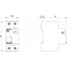 5SU1353-1GV16