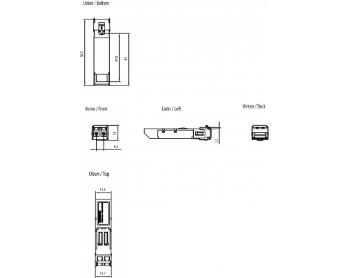 6GK5991-1AE30-8AA0