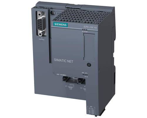 6GK1411-5AC00