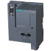 6GK1411-5AC00