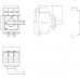 3LD2330-0TK11