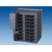 6GK5224-0BA00-2AC2 SCALANCE
