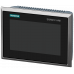 6AV2144-8GC20-0AA0