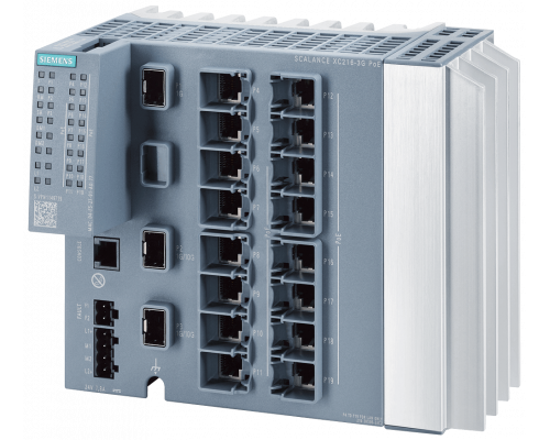 6GK5216-3RS00-2AC2