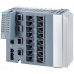 6GK5216-3RS00-2AC2