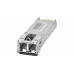 6GK5991-1AE30-8AA0