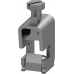 8US1921-2BD00