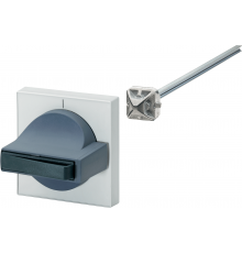 8UC7111-6BD15