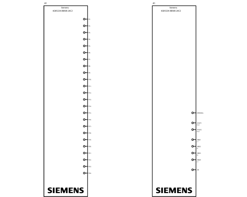 6GK5224-0BA00-2AC2 SCALANCE