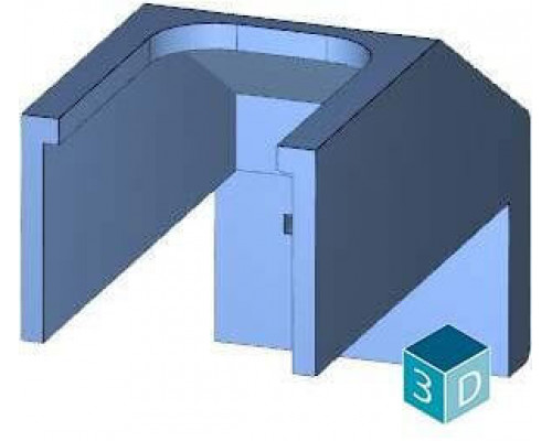 3LD9281-2A