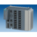 6GK5216-3RS00-2AC2