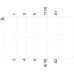 5TT5040-0