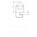 8US1921-2BD00