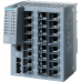 6GK5224-0BA00-2AC2 SCALANCE
