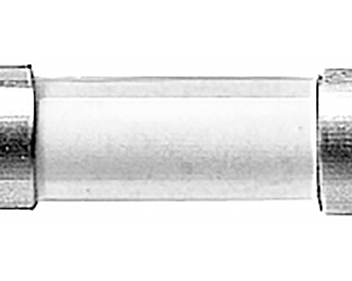 8WA1822-7EF23 плавкая вставка