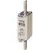 3NA3132-6