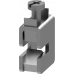 8US1921-2AA00