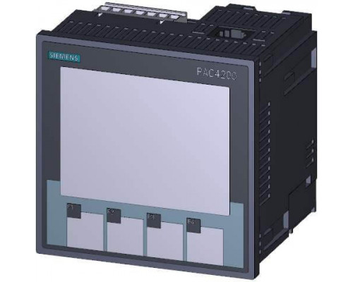 7KM4211-1BA00-3AA0