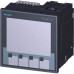 7KM4211-1BA00-3AA0