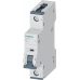 5SY5103-7