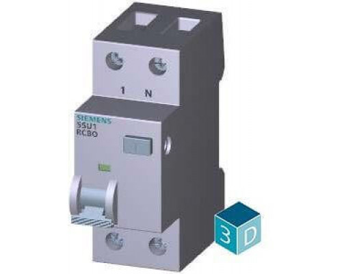 5SU1353-1GV16