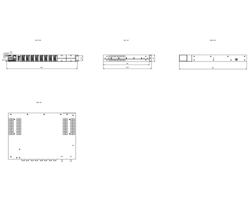 6GK5324-4QG10-3AR2