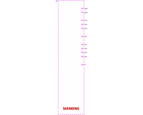 6AV2128-3XB36-0AX1