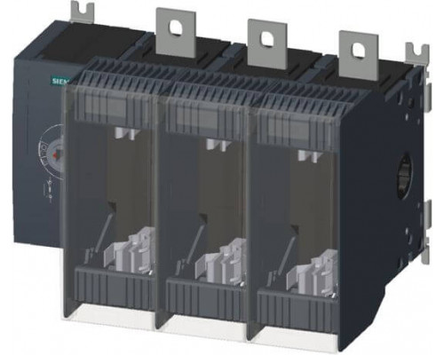3KF4340-0LF11