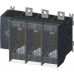 3KF4340-0LF11