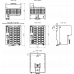 6GK5224-0BA00-2AC2 SCALANCE