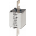 3NE3332-0B