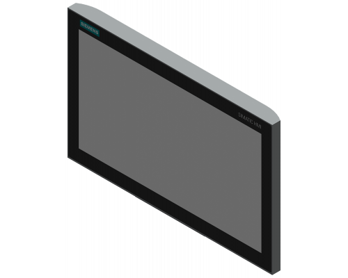 6AV2124-0UC24-0BX0