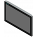 6AV2124-0UC24-0BX0