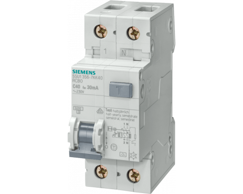 5SU1353-1GV16