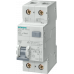 5SU1353-1GV16