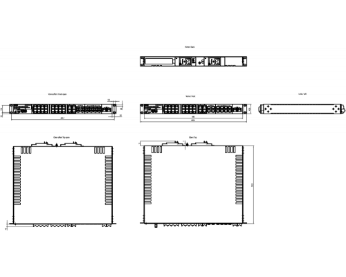 6GK5334-3TS00-4AR3