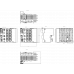 6GK5216-3RS00-2AC2