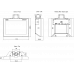 6AV2128-3MB27-0AX0