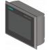 6AV2144-8GC20-0AA0