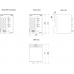 6GK5108-2BB00-2AB2 SCALANCE