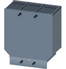 3VA9221-0WG30
