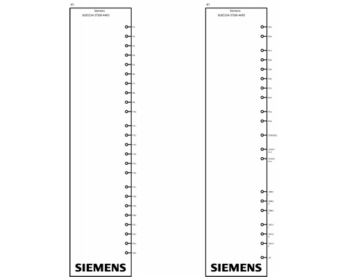6GK5334-3TS00-4AR3
