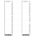 6GK5334-3TS00-4AR3