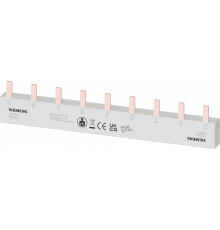 5ST3644