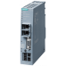 6GK1411-5AC00