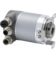 6FX2001-5WN13 Simodrive