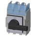 3LD2330-0TK11