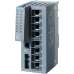 6GK5208-0BA00-2AC2 SCALANCE