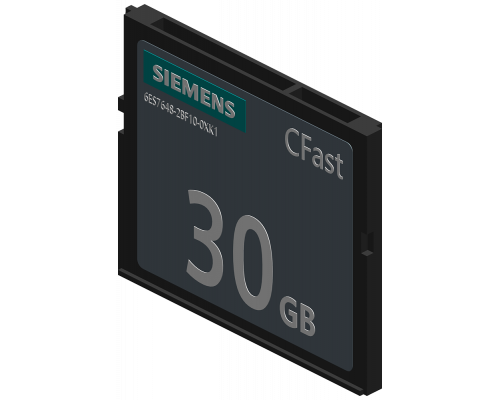 6ES7648-2BF10-0XK1