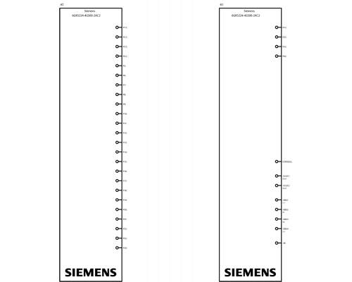 6GK5224-4GS00-2AC2 SCALANCE